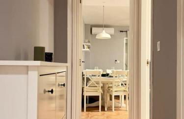 Attic La Mirada - Bonalba Golf - Foto 12