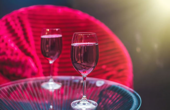 HB apartments Moedani - Photo 24