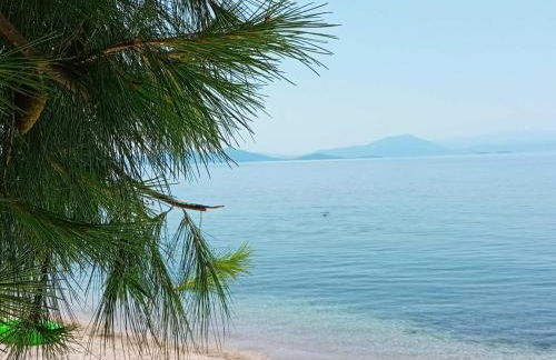 Katerina's SeaSide - Foto 37