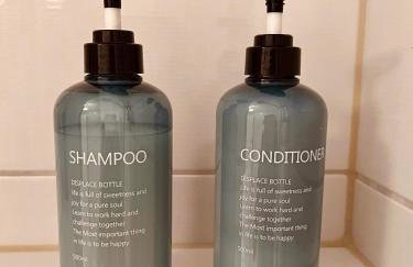 Penthouse studio apartment with terrace near Audi - Photo 27