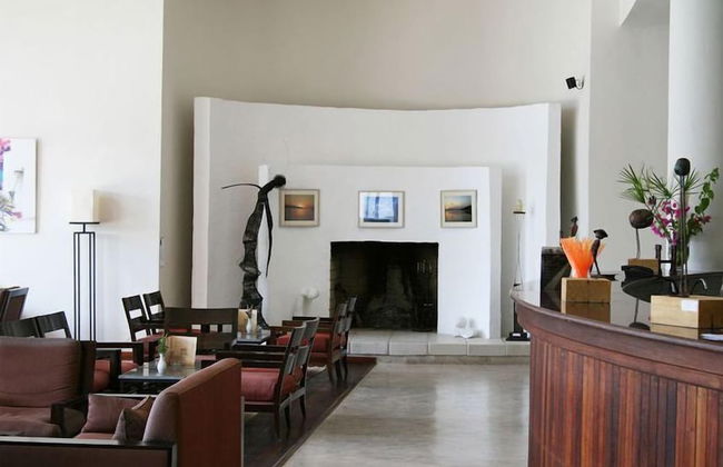 Villa Noria - Foto 11