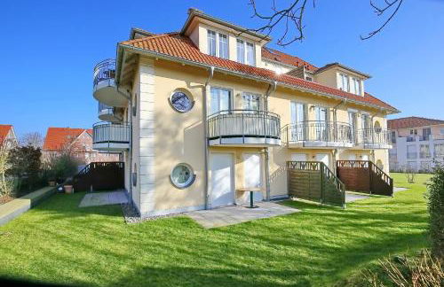 Dwarslöper Wohnung 05 - Photo 29