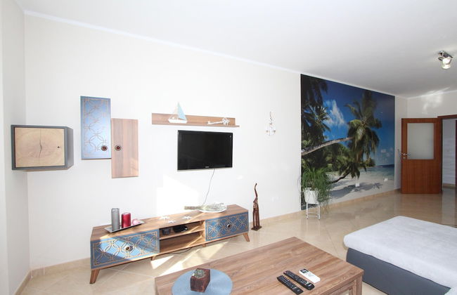 Apartment Dado - Photo 13