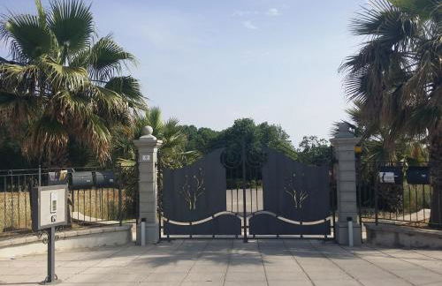 Folco Studio Apartment - Foto 60