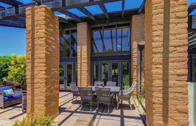 Arcadia 6BR Paradise Pool - Foto 38