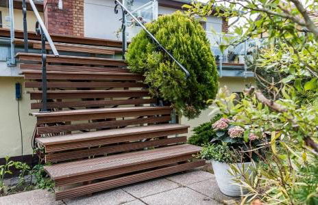 Dünenblick 03 - Foto 25