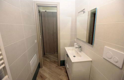 Casa Landi - Foto 22