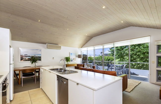 The Victoria - Foto 18