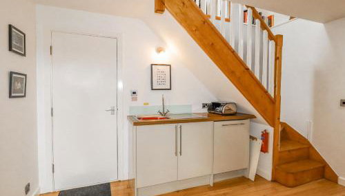 Ash Tree Barn - Foto 4