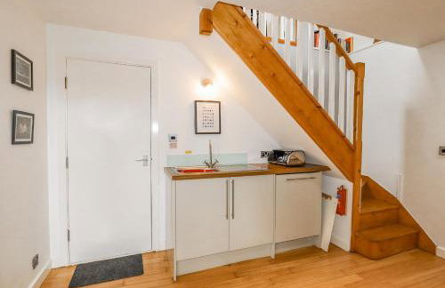 Ash Tree Barn - Foto 4