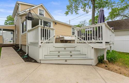 Lake Me Home - Foto 20