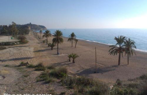 Milan's flat - Foto 2