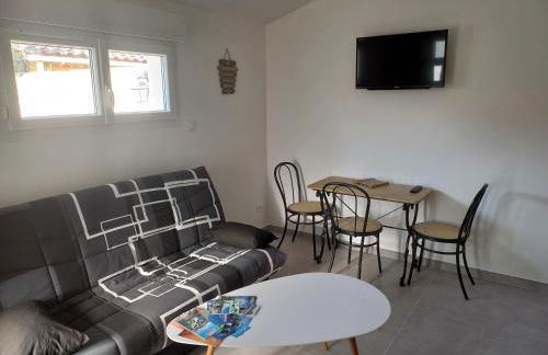 Bienvenue en Provence - Photo 8