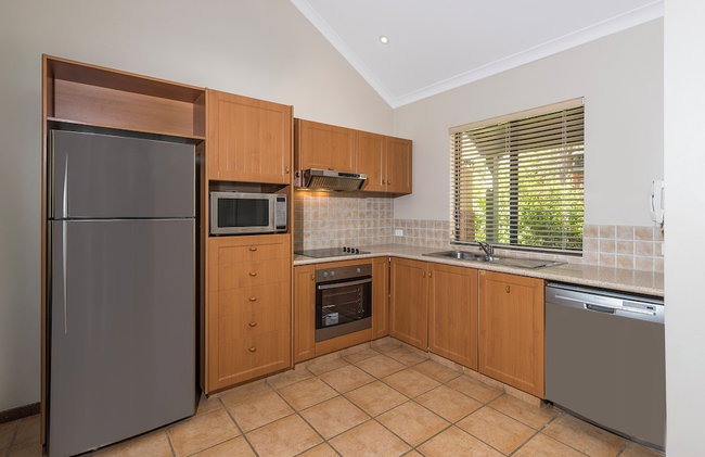 The Sebel Busselton - Foto 40