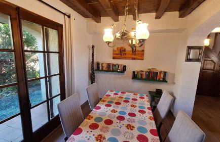 Les Oliveres 33 - Foto 8