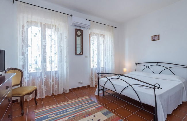 Ripari Di Giobbe 6 2 - Foto 33