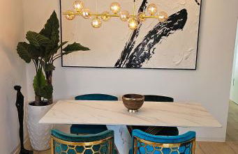 Beautiful new R apartment -15 min to Octoberfest - Foto 14