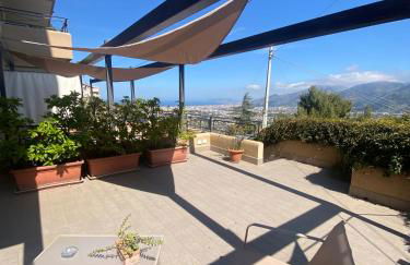 Casa Paola - Foto 66