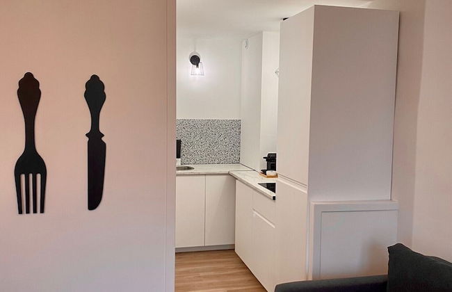 Suite 24 L'annexe - Foto 10