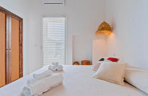 Dimora delle Riserve Naturali - Foto 10