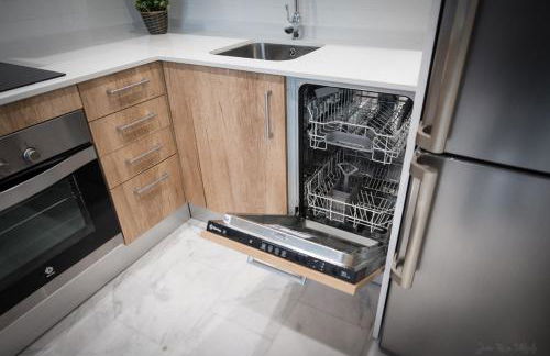 Sagasta 13 - Foto 24