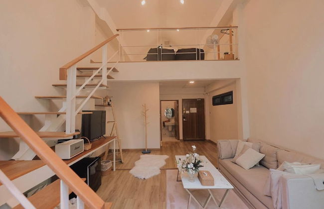 My Cottage Chiangmai - Foto 8