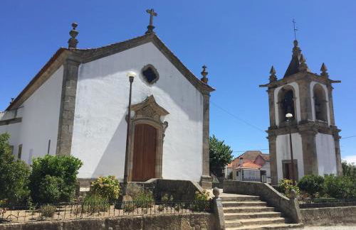 Casa da avo Rita - Foto 14