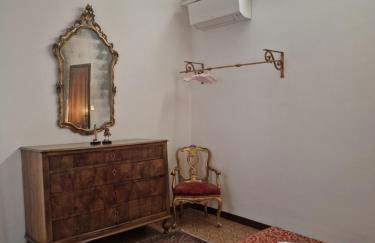 Ca Barbaro with altana-appartamenti storici- - Foto 45