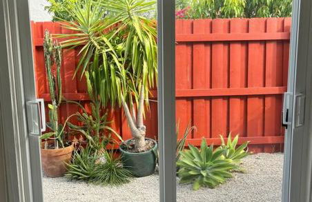 Cozy house close Brickell - Photo 31