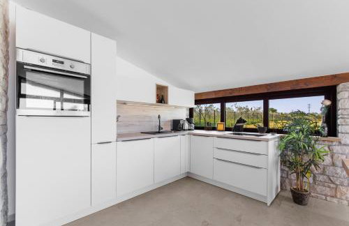 Villa Casa Claudia - Foto 9