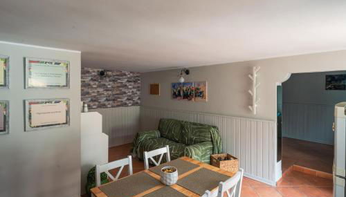 Ciauru ri Casa - Foto 3