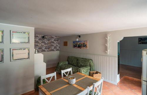 Ciauru ri Casa - Foto 3