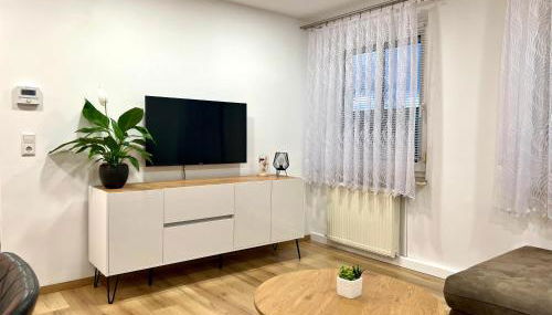 MD Apartments Stuttgart Zuffenhausen - Foto 5