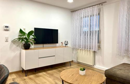 MD Apartments Stuttgart Zuffenhausen - Foto 5