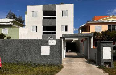 Apartlaguna - Foto 72