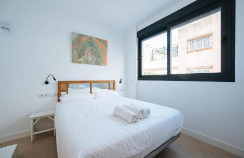 la casita del tiro de linea - Foto 24