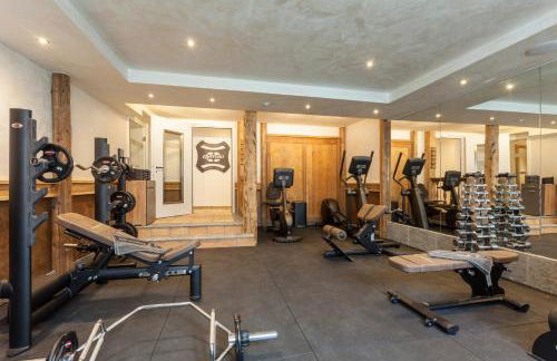 For Moments Apartments & Spa - Photo 61