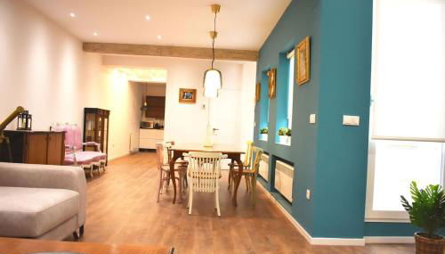 EL RINCÓN DE ÉSYJA - Foto 4