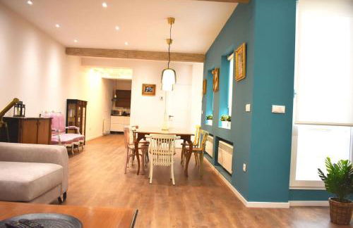 EL RINCÓN DE ÉSYJA - Foto 4