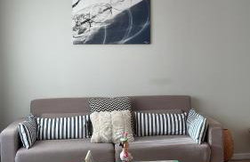 Ramboia Guest House - Photo 18