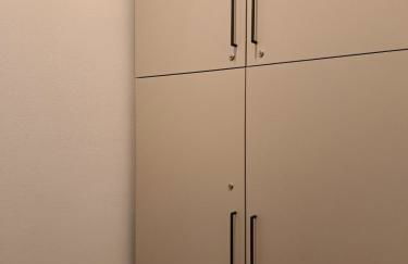 Il Campanone - Sassuolo Centro - parcheggio auto coperto - Neflix e Amazon Prime - Photo 17