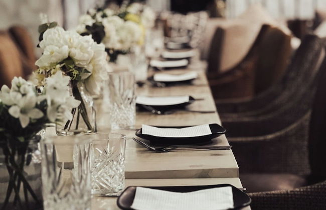 William Nicol Apartments by Monte La Vue - Photo 49