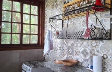 Casa em Buzios MATO - PRAIA - Foto 12