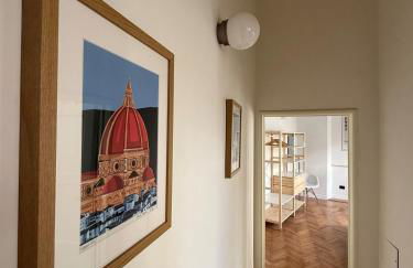 Casa di G - Photo 13