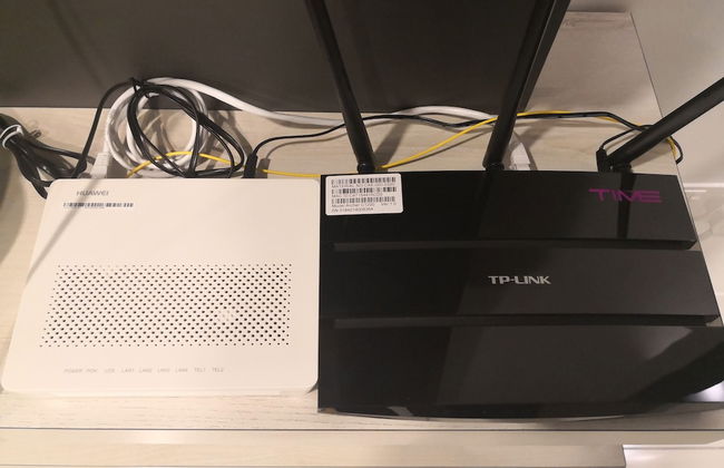 Casa Duplex at Sunrise Gurney Seaview - Foto 18