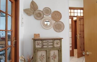 Lully&Jeky -Casa vacanze- - Foto 2