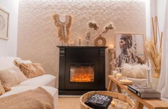Apartamento primera línea mar Jávea - Photo 11