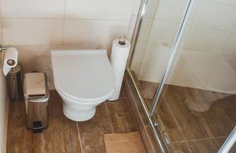 Athivoli Elegant Apartments - Foto 19