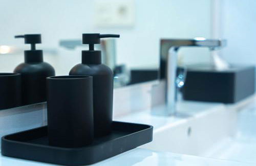 Rooms & Suites Loft 2F Deluxe Edition Arrecife - Foto 17