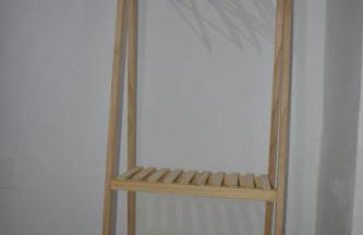 La casa de los Abuelos - Foto 12